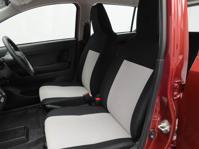 ミライースＬ　ＳＡIII（愛知県）の中古車