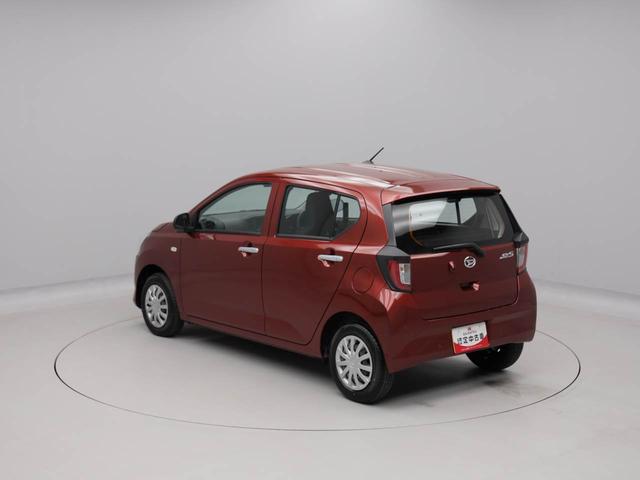 ミライースＬ　ＳＡIII（愛知県）の中古車