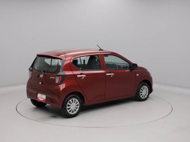 ミライースＬ　ＳＡIII（愛知県）の中古車