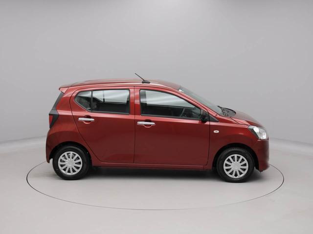 ミライースＬ　ＳＡIII（愛知県）の中古車