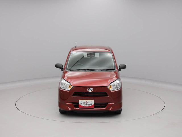 ミライースＬ　ＳＡIII（愛知県）の中古車