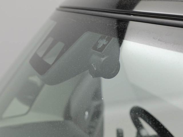 ムーヴキャンバスＧブラックインテリアリミテッド　ＳＡIII　純正ナビＴＶ　　ドライブレコーダー　バックカメラ　全方位モニタ　ＬＥＤヘッドライト　両側電動スライドドア　アイドリングストップ　プッシュスタート　エアバック　ＡＢＳ　ＣＶＴ　キーフリー（愛知県）の中古車