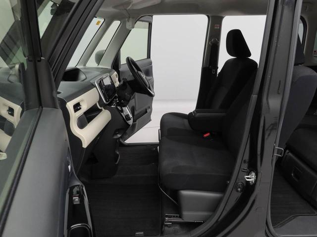 ムーヴキャンバスＧブラックインテリアリミテッド　ＳＡIII　純正ナビＴＶ　　ドライブレコーダー　バックカメラ　全方位モニタ　ＬＥＤヘッドライト　両側電動スライドドア　アイドリングストップ　プッシュスタート　エアバック　ＡＢＳ　ＣＶＴ　キーフリー（愛知県）の中古車