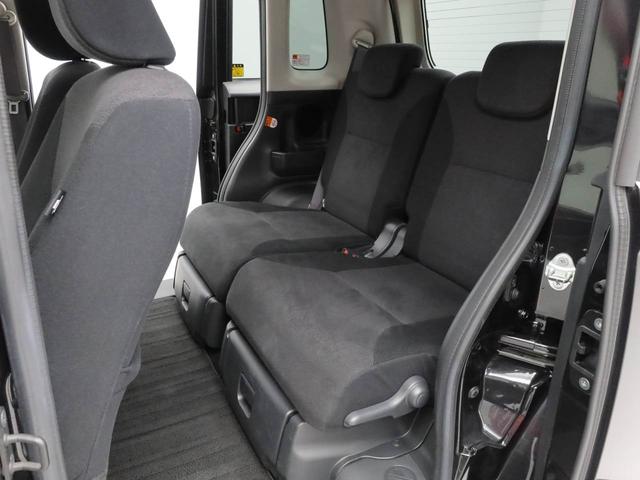 ムーヴキャンバスＧブラックインテリアリミテッド　ＳＡIII　純正ナビＴＶ　　ドライブレコーダー　バックカメラ　全方位モニタ　ＬＥＤヘッドライト　両側電動スライドドア　アイドリングストップ　プッシュスタート　エアバック　ＡＢＳ　ＣＶＴ　キーフリー（愛知県）の中古車