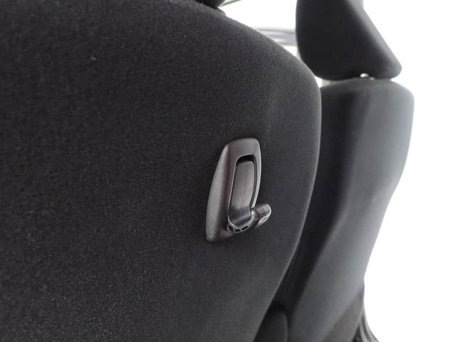 ムーヴキャンバスＧブラックインテリアリミテッド　ＳＡIII　純正ナビＴＶ　　ドライブレコーダー　バックカメラ　全方位モニタ　ＬＥＤヘッドライト　両側電動スライドドア　アイドリングストップ　プッシュスタート　エアバック　ＡＢＳ　ＣＶＴ　キーフリー（愛知県）の中古車