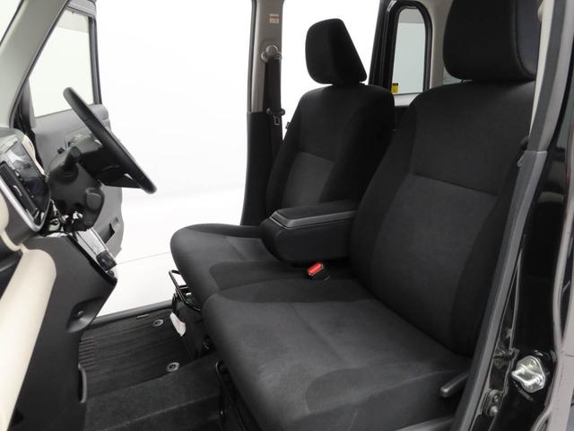 ムーヴキャンバスＧブラックインテリアリミテッド　ＳＡIII　純正ナビＴＶ　　ドライブレコーダー　バックカメラ　全方位モニタ　ＬＥＤヘッドライト　両側電動スライドドア　アイドリングストップ　プッシュスタート　エアバック　ＡＢＳ　ＣＶＴ　キーフリー（愛知県）の中古車