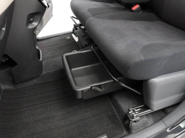 ムーヴキャンバスＧブラックインテリアリミテッド　ＳＡIII　純正ナビＴＶ　　ドライブレコーダー　バックカメラ　全方位モニタ　ＬＥＤヘッドライト　両側電動スライドドア　アイドリングストップ　プッシュスタート　エアバック　ＡＢＳ　ＣＶＴ　キーフリー（愛知県）の中古車