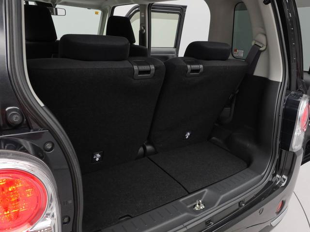 ムーヴキャンバスＧブラックインテリアリミテッド　ＳＡIII　純正ナビＴＶ　　ドライブレコーダー　バックカメラ　全方位モニタ　ＬＥＤヘッドライト　両側電動スライドドア　アイドリングストップ　プッシュスタート　エアバック　ＡＢＳ　ＣＶＴ　キーフリー（愛知県）の中古車