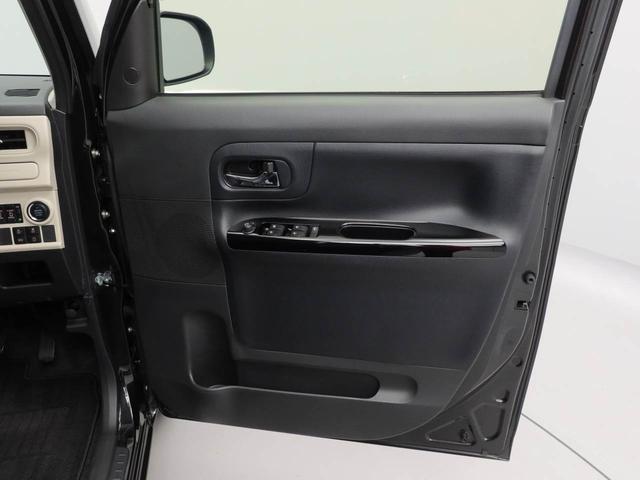 ムーヴキャンバスＧブラックインテリアリミテッド　ＳＡIII　純正ナビＴＶ　　ドライブレコーダー　バックカメラ　全方位モニタ　ＬＥＤヘッドライト　両側電動スライドドア　アイドリングストップ　プッシュスタート　エアバック　ＡＢＳ　ＣＶＴ　キーフリー（愛知県）の中古車