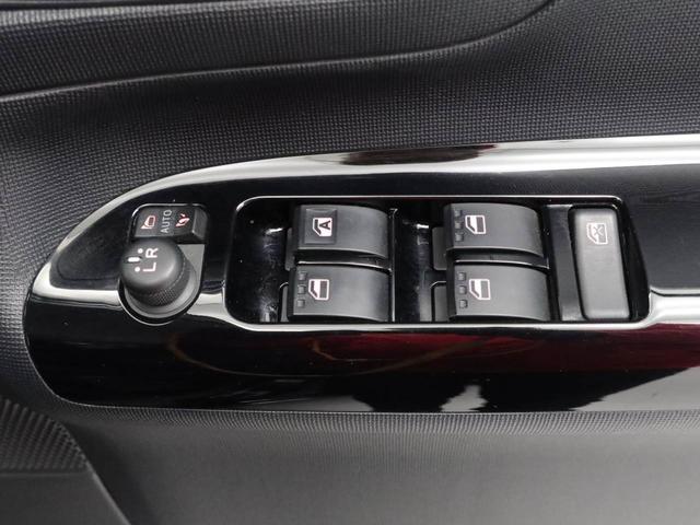 ムーヴキャンバスＧブラックインテリアリミテッド　ＳＡIII　純正ナビＴＶ　　ドライブレコーダー　バックカメラ　全方位モニタ　ＬＥＤヘッドライト　両側電動スライドドア　アイドリングストップ　プッシュスタート　エアバック　ＡＢＳ　ＣＶＴ　キーフリー（愛知県）の中古車