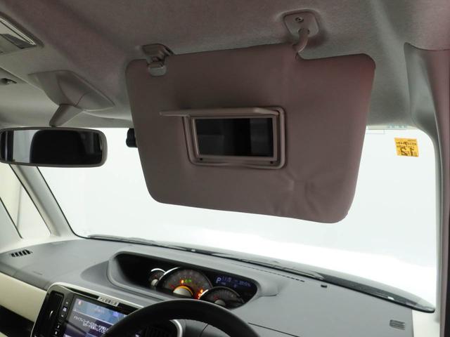 ムーヴキャンバスＧブラックインテリアリミテッド　ＳＡIII　純正ナビＴＶ　　ドライブレコーダー　バックカメラ　全方位モニタ　ＬＥＤヘッドライト　両側電動スライドドア　アイドリングストップ　プッシュスタート　エアバック　ＡＢＳ　ＣＶＴ　キーフリー（愛知県）の中古車