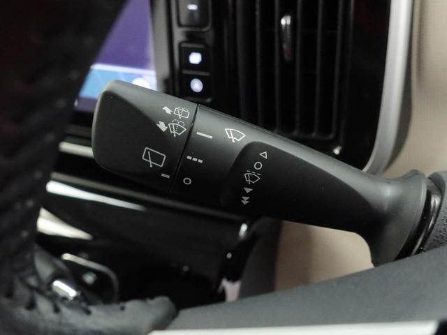 ムーヴキャンバスＧブラックインテリアリミテッド　ＳＡIII　純正ナビＴＶ　　ドライブレコーダー　バックカメラ　全方位モニタ　ＬＥＤヘッドライト　両側電動スライドドア　アイドリングストップ　プッシュスタート　エアバック　ＡＢＳ　ＣＶＴ　キーフリー（愛知県）の中古車