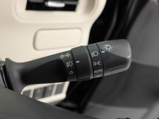 ムーヴキャンバスＧブラックインテリアリミテッド　ＳＡIII　純正ナビＴＶ　　ドライブレコーダー　バックカメラ　全方位モニタ　ＬＥＤヘッドライト　両側電動スライドドア　アイドリングストップ　プッシュスタート　エアバック　ＡＢＳ　ＣＶＴ　キーフリー（愛知県）の中古車