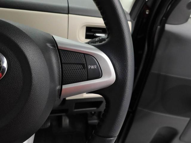 ムーヴキャンバスＧブラックインテリアリミテッド　ＳＡIII　純正ナビＴＶ　　ドライブレコーダー　バックカメラ　全方位モニタ　ＬＥＤヘッドライト　両側電動スライドドア　アイドリングストップ　プッシュスタート　エアバック　ＡＢＳ　ＣＶＴ　キーフリー（愛知県）の中古車