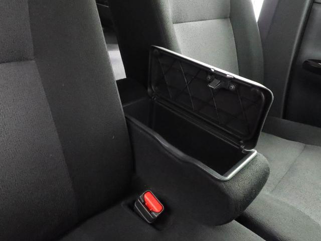 ムーヴキャンバスＧブラックインテリアリミテッド　ＳＡIII　純正ナビＴＶ　　ドライブレコーダー　バックカメラ　全方位モニタ　ＬＥＤヘッドライト　両側電動スライドドア　アイドリングストップ　プッシュスタート　エアバック　ＡＢＳ　ＣＶＴ　キーフリー（愛知県）の中古車