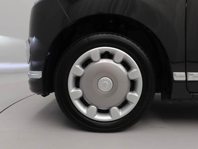 ムーヴキャンバスＧブラックインテリアリミテッド　ＳＡIII　純正ナビＴＶ　　ドライブレコーダー　バックカメラ　全方位モニタ　ＬＥＤヘッドライト　両側電動スライドドア　アイドリングストップ　プッシュスタート　エアバック　ＡＢＳ　ＣＶＴ　キーフリー（愛知県）の中古車