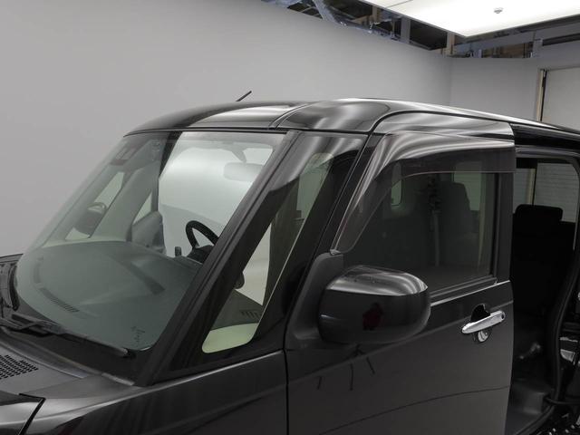 ムーヴキャンバスＧブラックインテリアリミテッド　ＳＡIII　純正ナビＴＶ　　ドライブレコーダー　バックカメラ　全方位モニタ　ＬＥＤヘッドライト　両側電動スライドドア　アイドリングストップ　プッシュスタート　エアバック　ＡＢＳ　ＣＶＴ　キーフリー（愛知県）の中古車