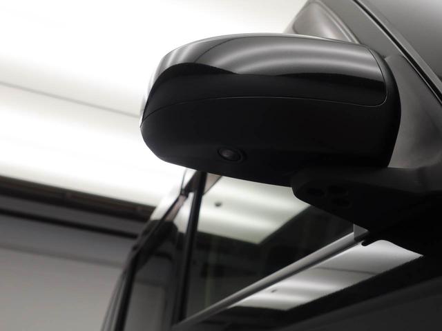 ムーヴキャンバスＧブラックインテリアリミテッド　ＳＡIII　純正ナビＴＶ　　ドライブレコーダー　バックカメラ　全方位モニタ　ＬＥＤヘッドライト　両側電動スライドドア　アイドリングストップ　プッシュスタート　エアバック　ＡＢＳ　ＣＶＴ　キーフリー（愛知県）の中古車