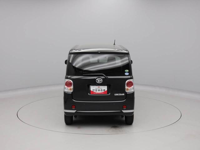 ムーヴキャンバスＧブラックインテリアリミテッド　ＳＡIII　純正ナビＴＶ　　ドライブレコーダー　バックカメラ　全方位モニタ　ＬＥＤヘッドライト　両側電動スライドドア　アイドリングストップ　プッシュスタート　エアバック　ＡＢＳ　ＣＶＴ　キーフリー（愛知県）の中古車