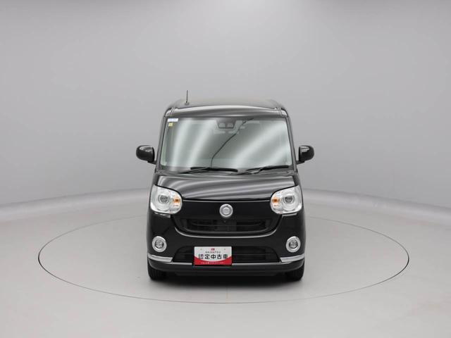 ムーヴキャンバスＧブラックインテリアリミテッド　ＳＡIII　純正ナビＴＶ　　ドライブレコーダー　バックカメラ　全方位モニタ　ＬＥＤヘッドライト　両側電動スライドドア　アイドリングストップ　プッシュスタート　エアバック　ＡＢＳ　ＣＶＴ　キーフリー（愛知県）の中古車