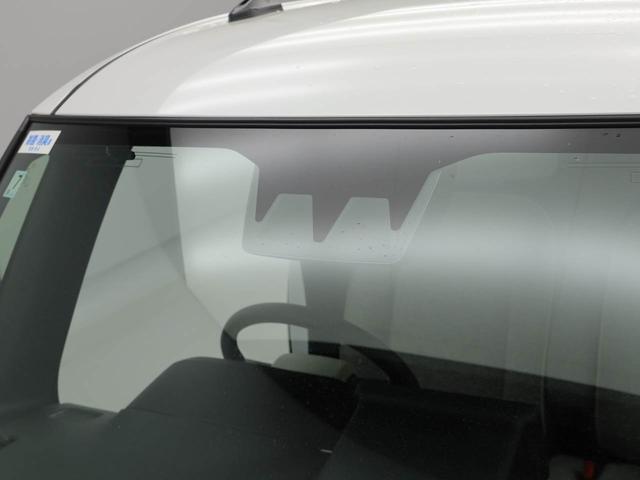 ムーヴキャンバスストライプスＧターボ　両側電動スライドドアオーディオレス　バックカメラ　ＬＥＤヘッドライト　アイドリングストップ　プッシュスタート　エアバック　ＡＢＳ　ＣＶＴ　キーフリー（愛知県）の中古車