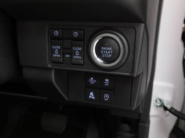 ムーヴキャンバスストライプスＧターボ　両側電動スライドドアオーディオレス　バックカメラ　ＬＥＤヘッドライト　アイドリングストップ　プッシュスタート　エアバック　ＡＢＳ　ＣＶＴ　キーフリー（愛知県）の中古車