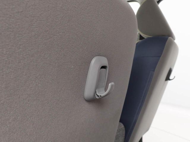 ムーヴキャンバスストライプスＧターボ　両側電動スライドドアオーディオレス　バックカメラ　ＬＥＤヘッドライト　アイドリングストップ　プッシュスタート　エアバック　ＡＢＳ　ＣＶＴ　キーフリー（愛知県）の中古車