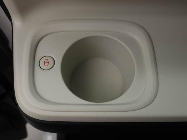 ムーヴキャンバスストライプスＧターボ　両側電動スライドドアオーディオレス　バックカメラ　ＬＥＤヘッドライト　アイドリングストップ　プッシュスタート　エアバック　ＡＢＳ　ＣＶＴ　キーフリー（愛知県）の中古車