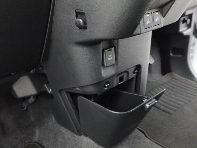 ムーヴキャンバスストライプスＧターボ　両側電動スライドドアオーディオレス　バックカメラ　ＬＥＤヘッドライト　アイドリングストップ　プッシュスタート　エアバック　ＡＢＳ　ＣＶＴ　キーフリー（愛知県）の中古車