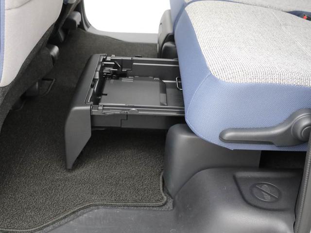 ムーヴキャンバスストライプスＧターボ　両側電動スライドドアオーディオレス　バックカメラ　ＬＥＤヘッドライト　アイドリングストップ　プッシュスタート　エアバック　ＡＢＳ　ＣＶＴ　キーフリー（愛知県）の中古車