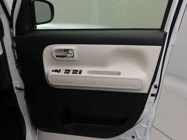 ムーヴキャンバスストライプスＧターボ　両側電動スライドドアオーディオレス　バックカメラ　ＬＥＤヘッドライト　アイドリングストップ　プッシュスタート　エアバック　ＡＢＳ　ＣＶＴ　キーフリー（愛知県）の中古車