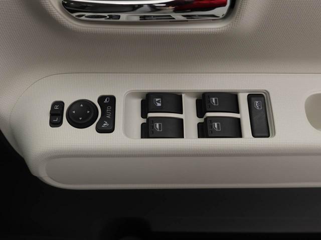 ムーヴキャンバスストライプスＧターボ　両側電動スライドドアオーディオレス　バックカメラ　ＬＥＤヘッドライト　アイドリングストップ　プッシュスタート　エアバック　ＡＢＳ　ＣＶＴ　キーフリー（愛知県）の中古車