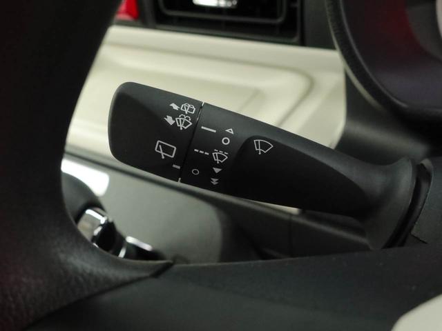 ムーヴキャンバスストライプスＧターボ　両側電動スライドドアオーディオレス　バックカメラ　ＬＥＤヘッドライト　アイドリングストップ　プッシュスタート　エアバック　ＡＢＳ　ＣＶＴ　キーフリー（愛知県）の中古車