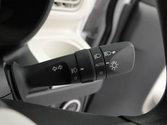 ムーヴキャンバスストライプスＧターボ　両側電動スライドドアオーディオレス　バックカメラ　ＬＥＤヘッドライト　アイドリングストップ　プッシュスタート　エアバック　ＡＢＳ　ＣＶＴ　キーフリー（愛知県）の中古車