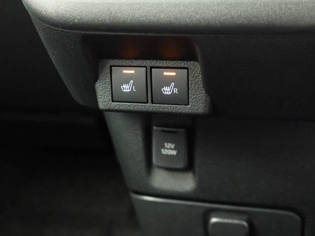 ムーヴキャンバスストライプスＧターボ　両側電動スライドドアオーディオレス　バックカメラ　ＬＥＤヘッドライト　アイドリングストップ　プッシュスタート　エアバック　ＡＢＳ　ＣＶＴ　キーフリー（愛知県）の中古車