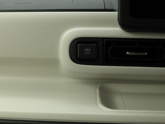 ムーヴキャンバスストライプスＧターボ　両側電動スライドドアオーディオレス　バックカメラ　ＬＥＤヘッドライト　アイドリングストップ　プッシュスタート　エアバック　ＡＢＳ　ＣＶＴ　キーフリー（愛知県）の中古車