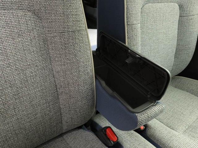 ムーヴキャンバスストライプスＧターボ　両側電動スライドドアオーディオレス　バックカメラ　ＬＥＤヘッドライト　アイドリングストップ　プッシュスタート　エアバック　ＡＢＳ　ＣＶＴ　キーフリー（愛知県）の中古車