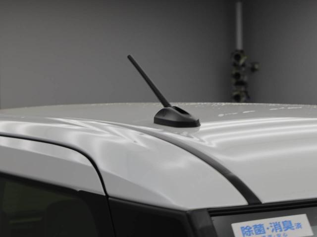 ムーヴキャンバスストライプスＧターボ　両側電動スライドドアオーディオレス　バックカメラ　ＬＥＤヘッドライト　アイドリングストップ　プッシュスタート　エアバック　ＡＢＳ　ＣＶＴ　キーフリー（愛知県）の中古車