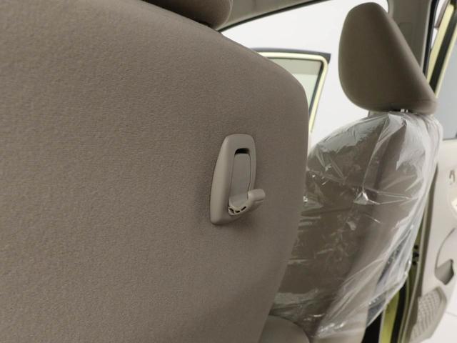 ムーヴＸ　アイドリングストップオーディオレス　アルミホイール　エアバック　ＡＢＳ　ＣＶＴ　キーフリー（愛知県）の中古車