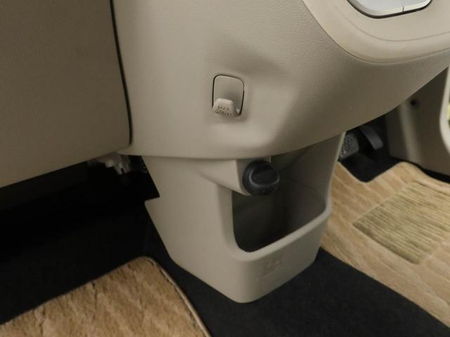 ムーヴＸ　アイドリングストップオーディオレス　アルミホイール　エアバック　ＡＢＳ　ＣＶＴ　キーフリー（愛知県）の中古車