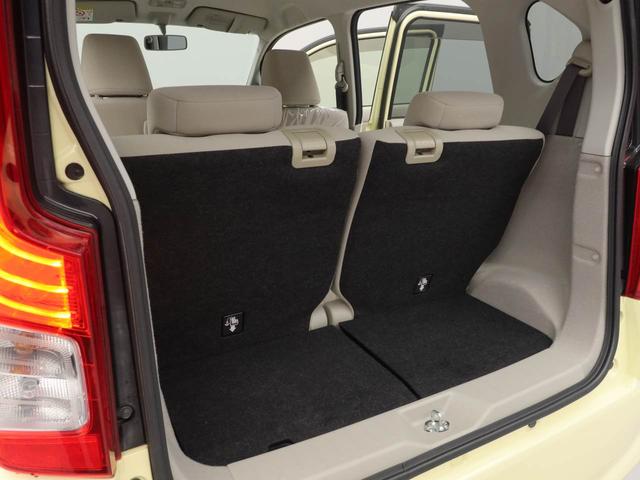 ムーヴＸ　アイドリングストップオーディオレス　アルミホイール　エアバック　ＡＢＳ　ＣＶＴ　キーフリー（愛知県）の中古車