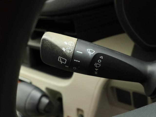 ムーヴＸ　アイドリングストップオーディオレス　アルミホイール　エアバック　ＡＢＳ　ＣＶＴ　キーフリー（愛知県）の中古車