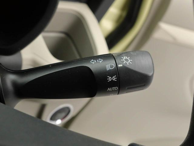 ムーヴＸ　アイドリングストップオーディオレス　アルミホイール　エアバック　ＡＢＳ　ＣＶＴ　キーフリー（愛知県）の中古車