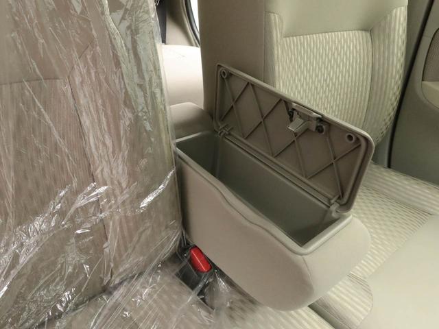 ムーヴＸ　アイドリングストップオーディオレス　アルミホイール　エアバック　ＡＢＳ　ＣＶＴ　キーフリー（愛知県）の中古車