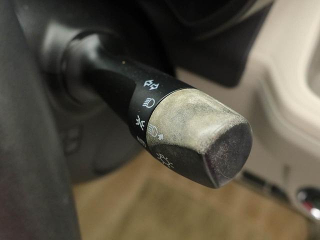 ムーヴＸ　アイドリングストップオーディオレス　アルミホイール　エアバック　ＡＢＳ　ＣＶＴ　キーフリー（愛知県）の中古車