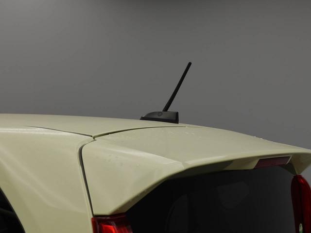 ムーヴＸ　アイドリングストップオーディオレス　アルミホイール　エアバック　ＡＢＳ　ＣＶＴ　キーフリー（愛知県）の中古車