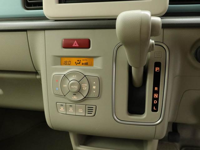 アルトラパンＬ　アイドリングストッププッシュスタート　エアバック　ＡＢＳ　ＣＶＴ　キーフリー（愛知県）の中古車