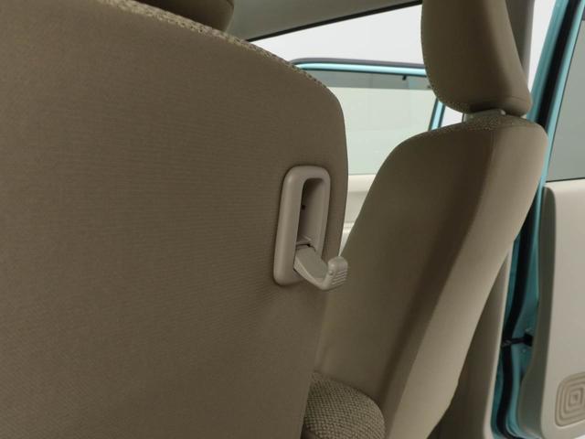 アルトラパンＬ　アイドリングストッププッシュスタート　エアバック　ＡＢＳ　ＣＶＴ　キーフリー（愛知県）の中古車