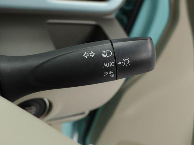 アルトラパンＬ　アイドリングストッププッシュスタート　エアバック　ＡＢＳ　ＣＶＴ　キーフリー（愛知県）の中古車