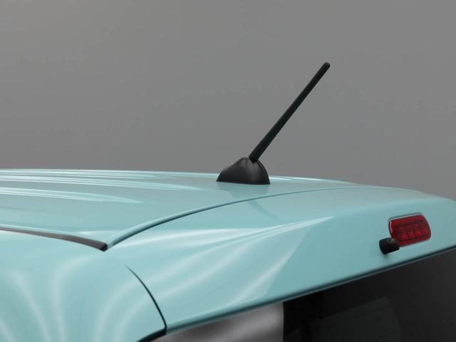 アルトラパンＬ　アイドリングストッププッシュスタート　エアバック　ＡＢＳ　ＣＶＴ　キーフリー（愛知県）の中古車